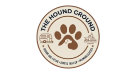The Hound Ground