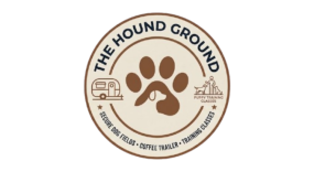 The Hound Ground